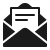 Correo