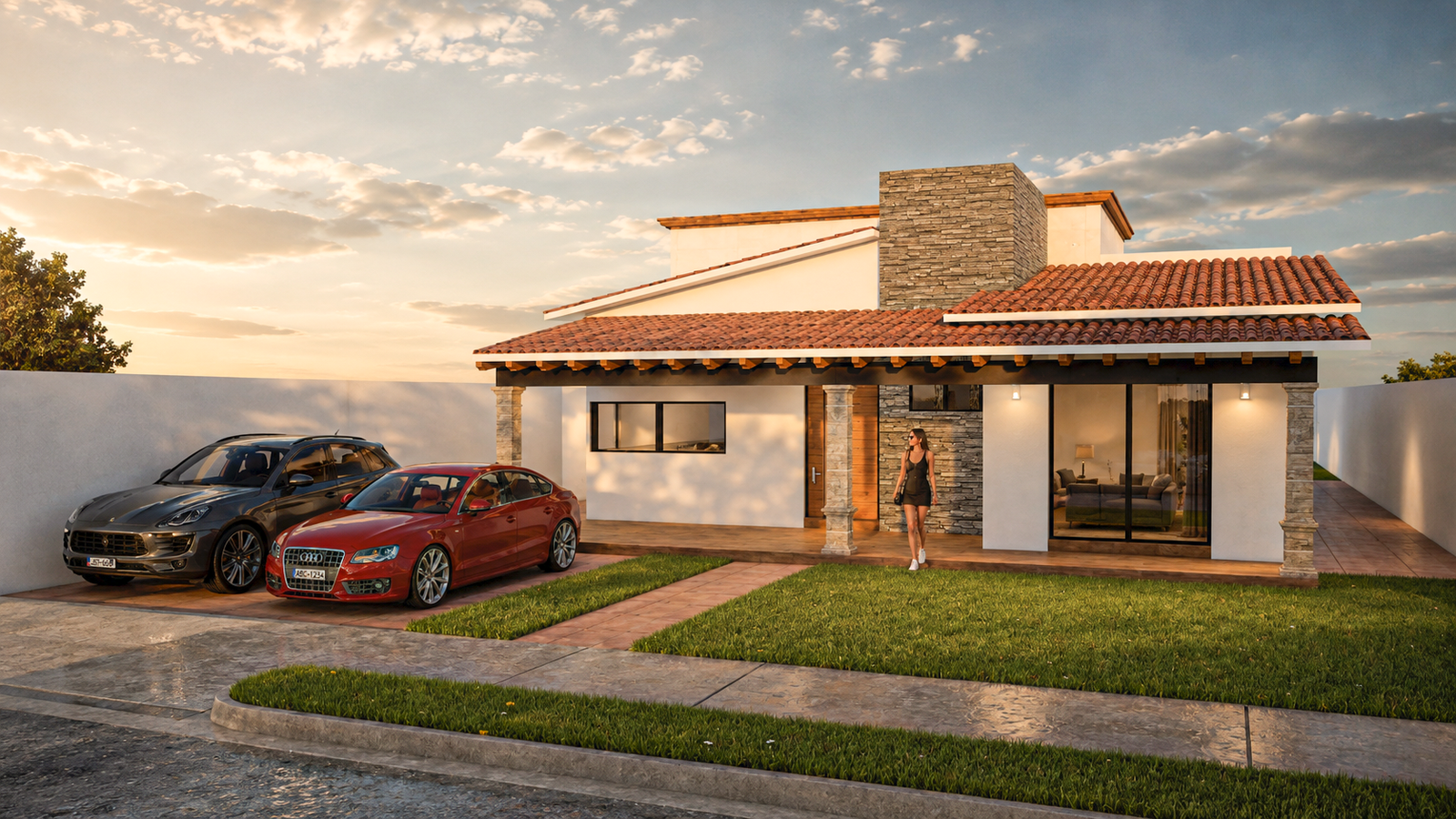 Imagen adicional 2