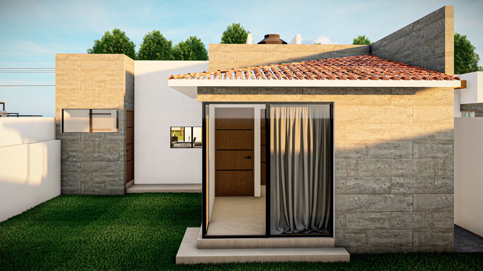 Imagen 6
