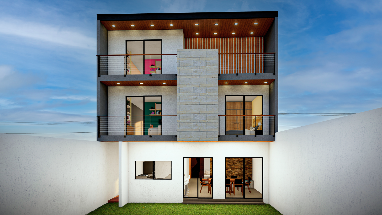 Imagen 4