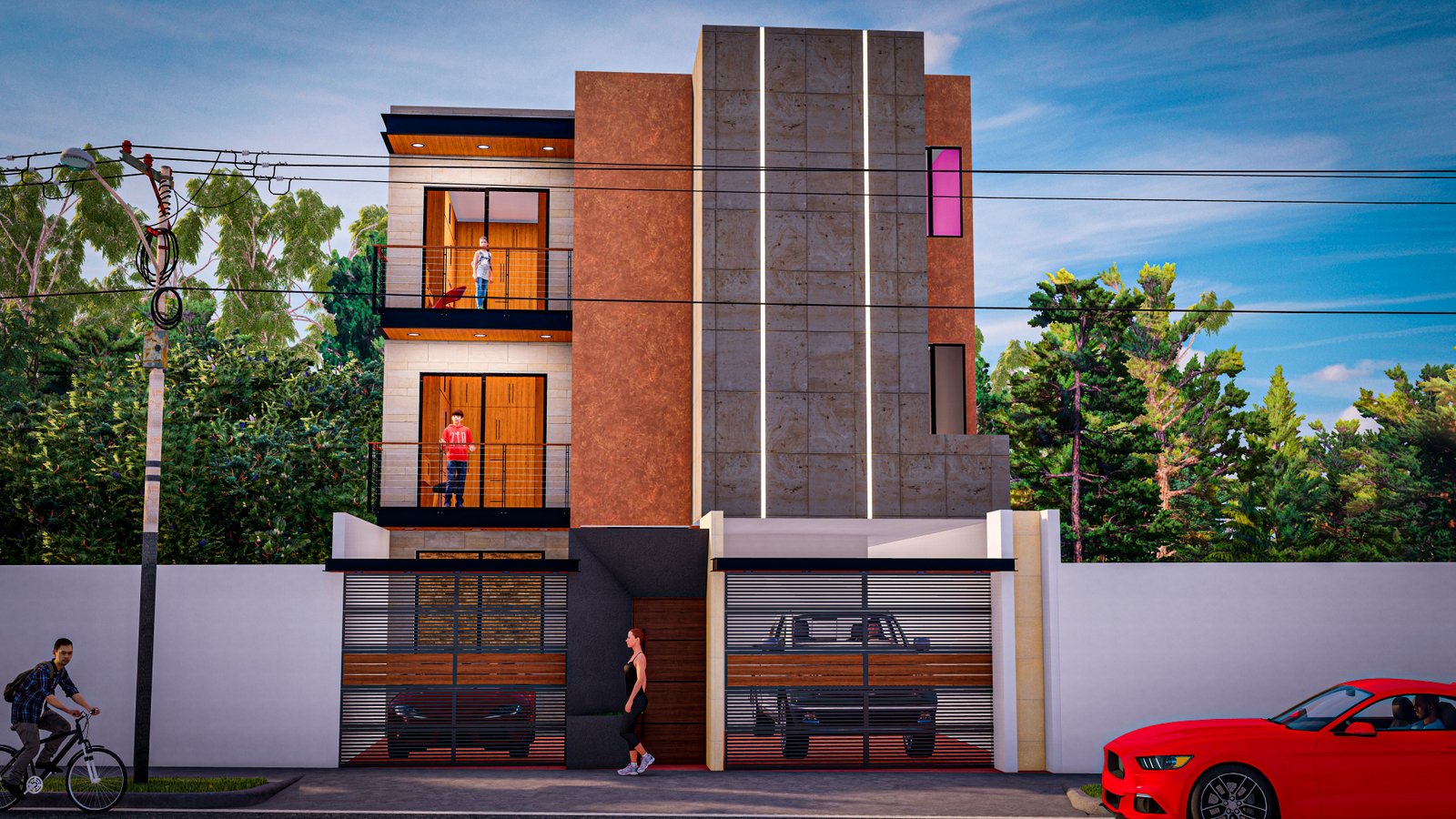 Imagen adicional 2