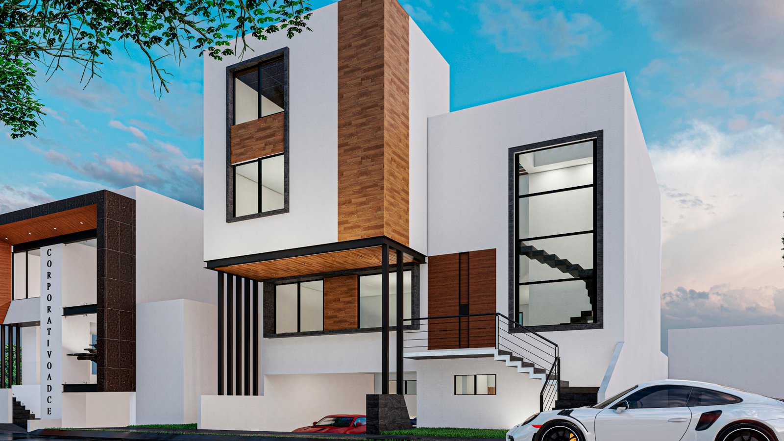 Imagen 4