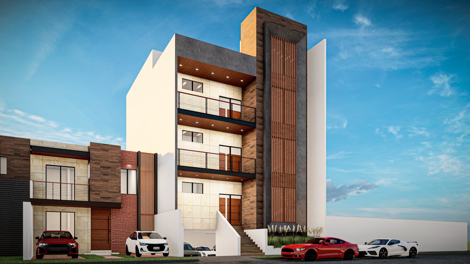 Imagen 2
