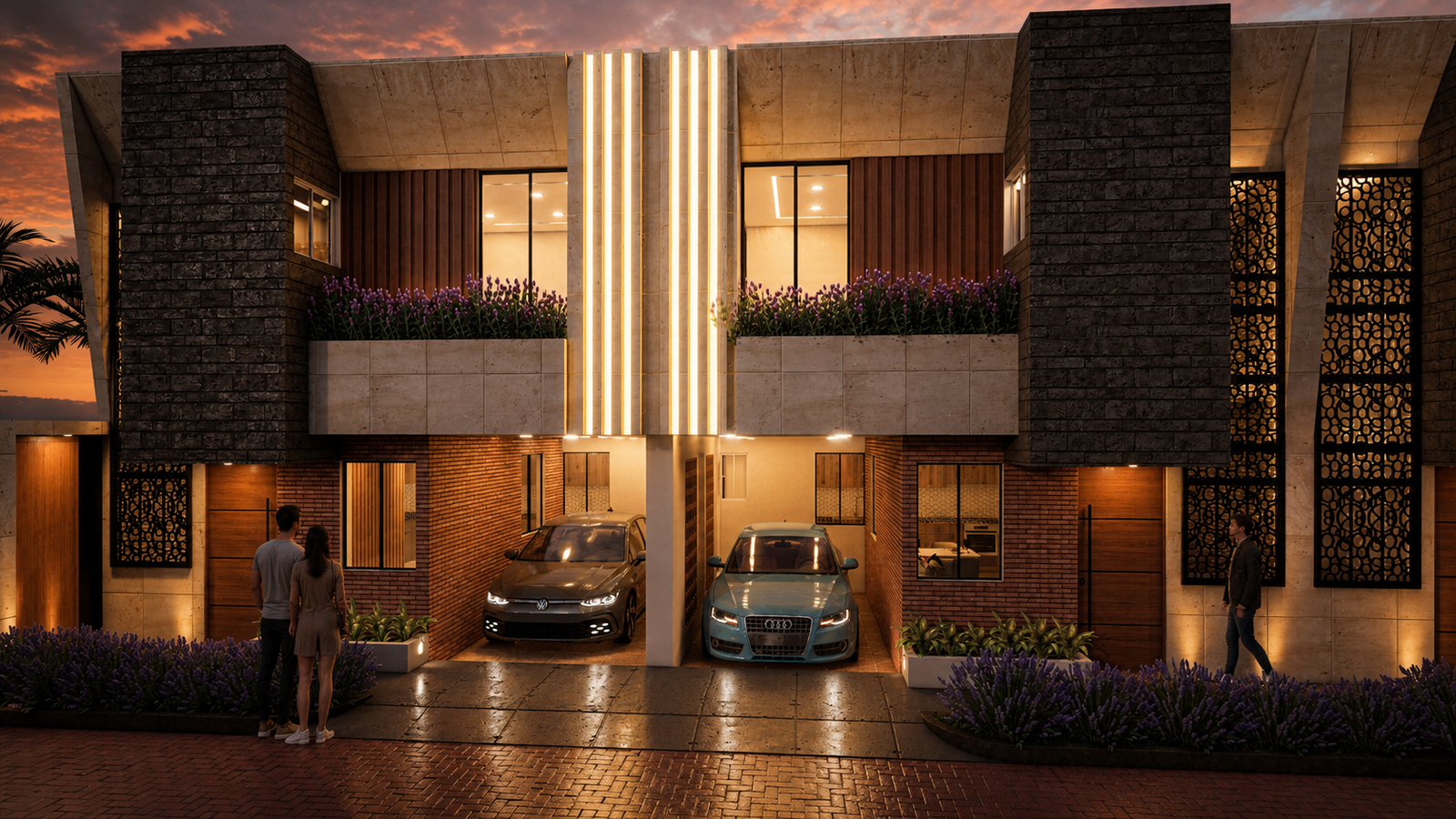 Imagen adicional 2