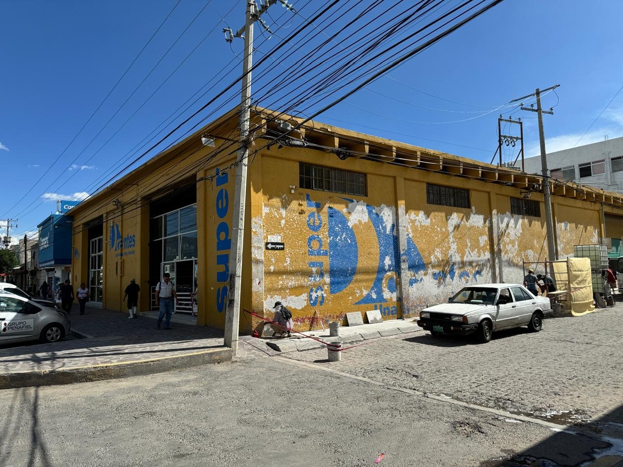 Imagen 4