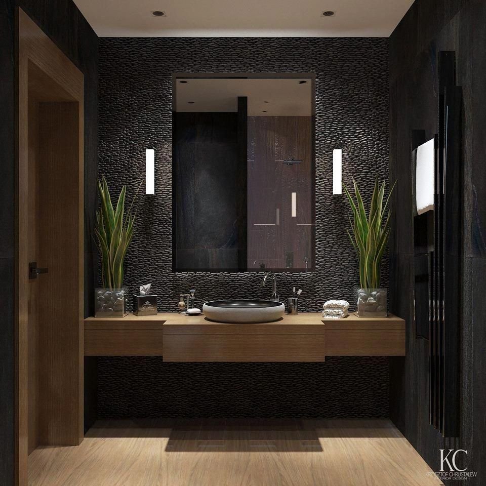 MUEBLE DE BAÑO