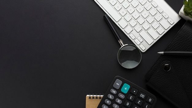 Planificación financiera