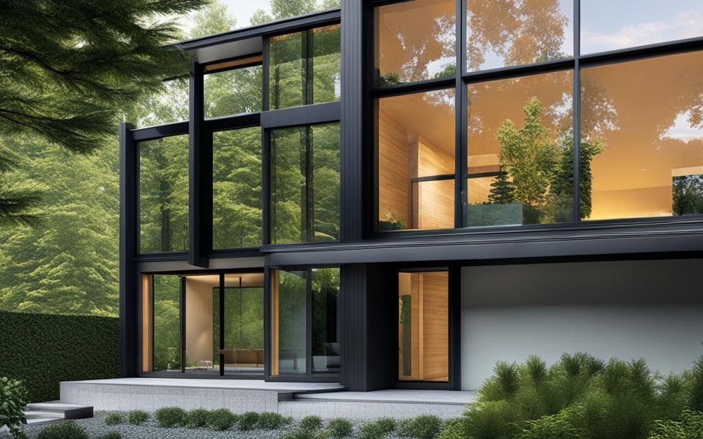 VENTANAS